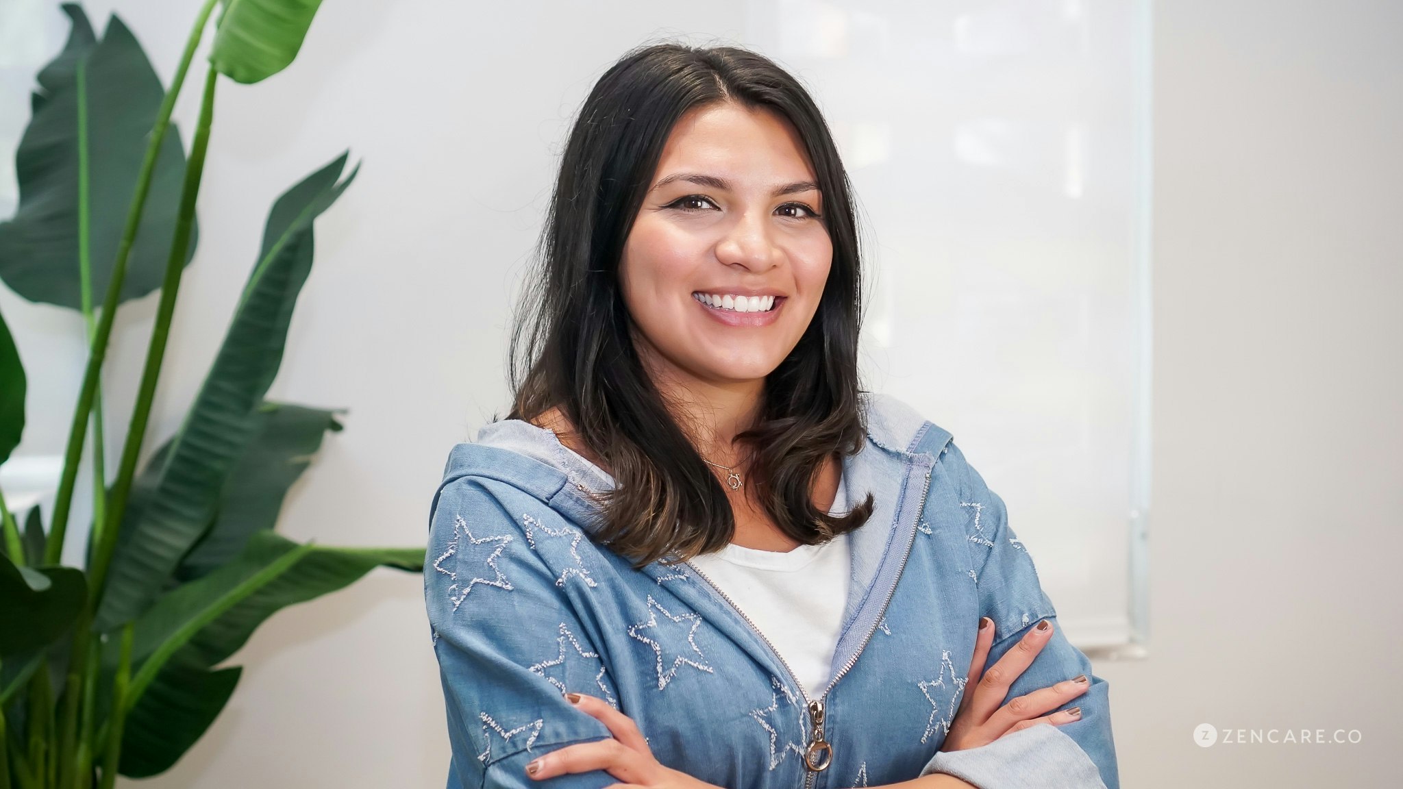 Jessica Collins, Therapist in Miami, Florida — Zencare